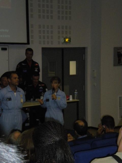 Photo 234