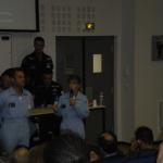 Photo 234