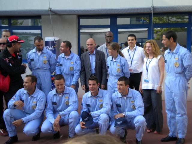 Photo 238