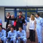 Photo 239