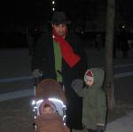 Décembre