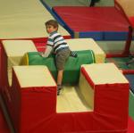 img_5055.jpg