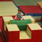 img_5057.jpg