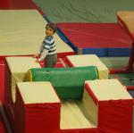 img_5058.jpg
