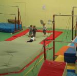 img_5067.jpg