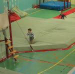 img_5068.jpg