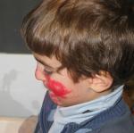 img_5073.jpg