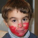 img_5075.jpg