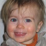 img_5014.jpg