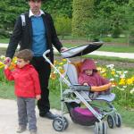 img_4479.jpg