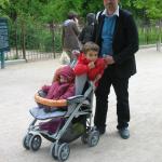 img_4482.jpg