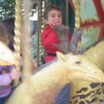 img_4486.jpg