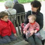 img_4493.jpg