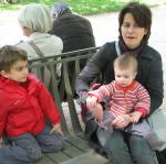 img_4494.jpg