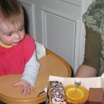 img_4514.jpg