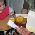 img_4516.jpg