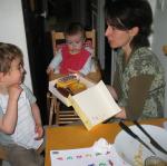 img_4517.jpg