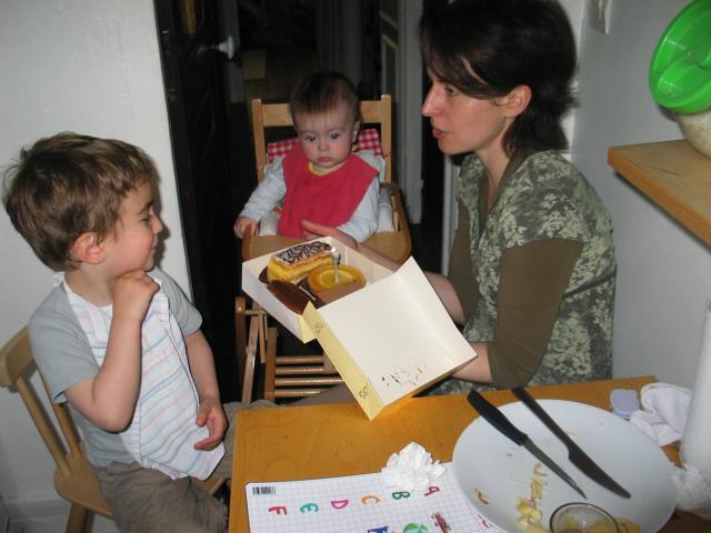 img_4517.jpg