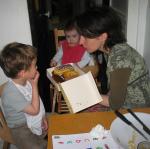 img_4518.jpg