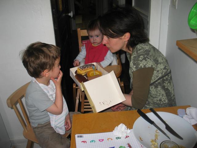 img_4518.jpg