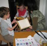 img_4519.jpg