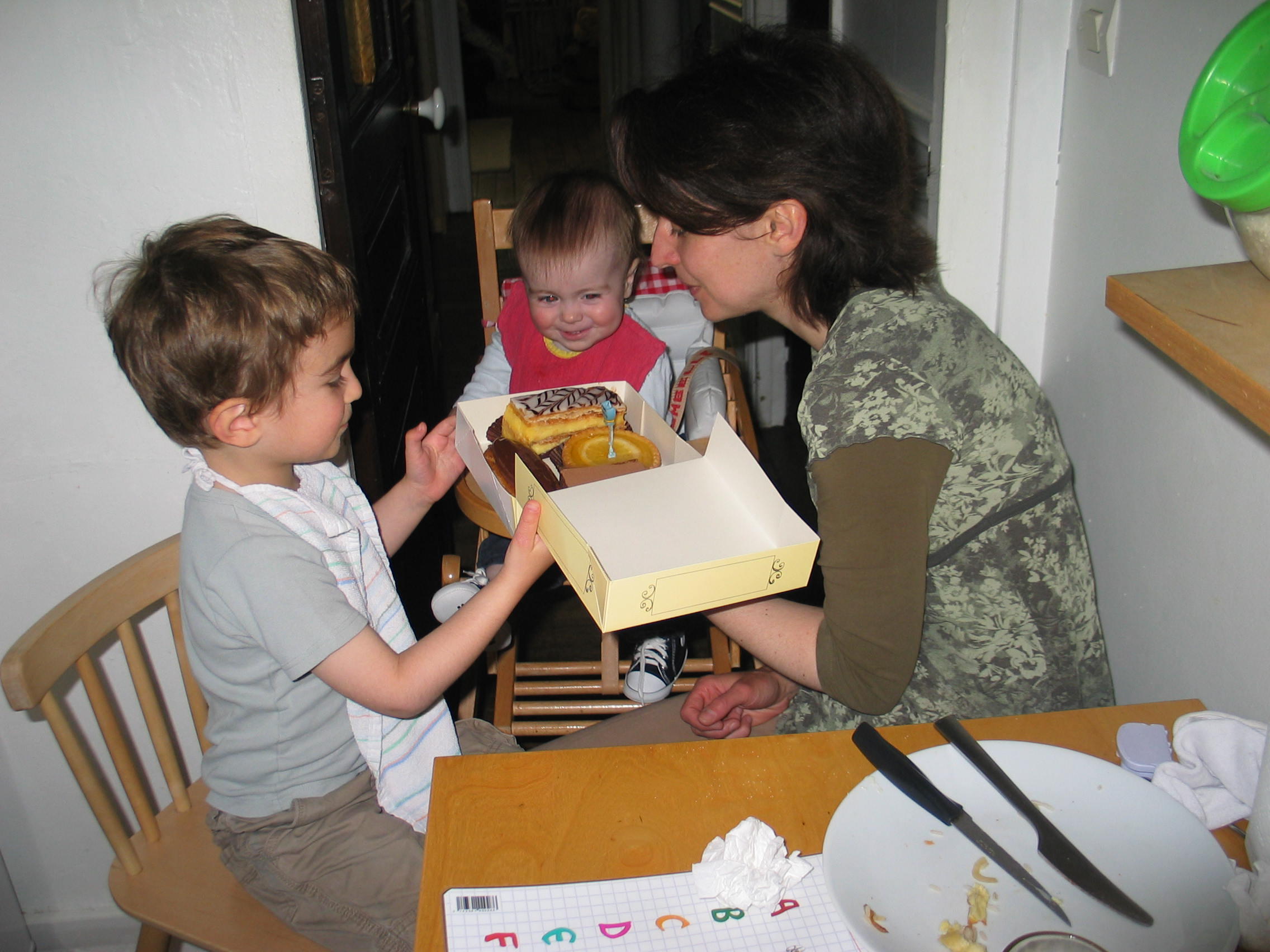 img_4520.jpg