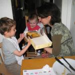 img_4520.jpg