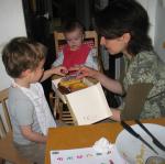 img_4521.jpg