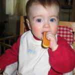 img_4505.jpg