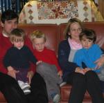 img_5275.jpg