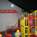 img_5166.jpg