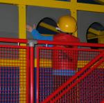 img_5167.jpg