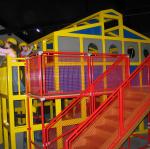 img_5172.jpg