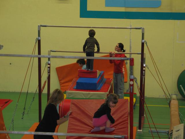img_5352.jpg