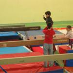 img_5381.jpg