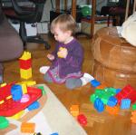 img_5316.jpg