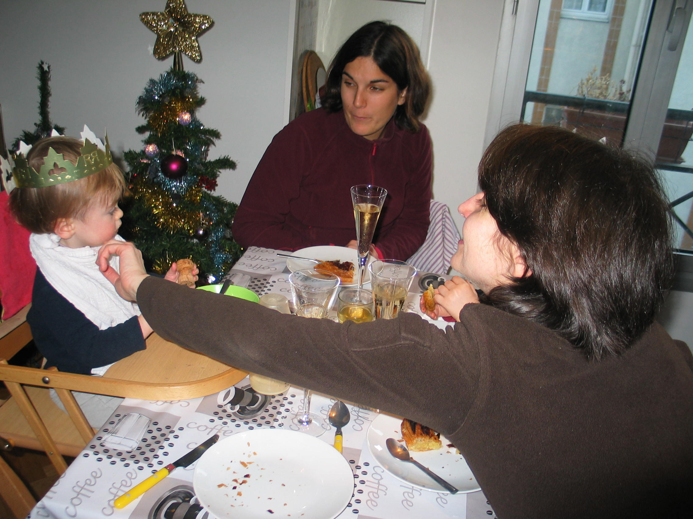 img_5395.jpg