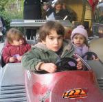 img_5505.jpg