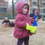 img_5524.jpg