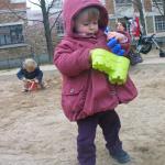 img_5526.jpg