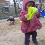 img_5527.jpg