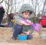 img_5539.jpg