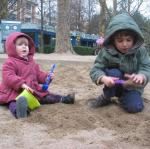 img_5549.jpg