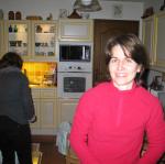 img_5213.jpg