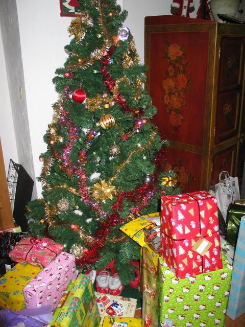 img_5216.jpg