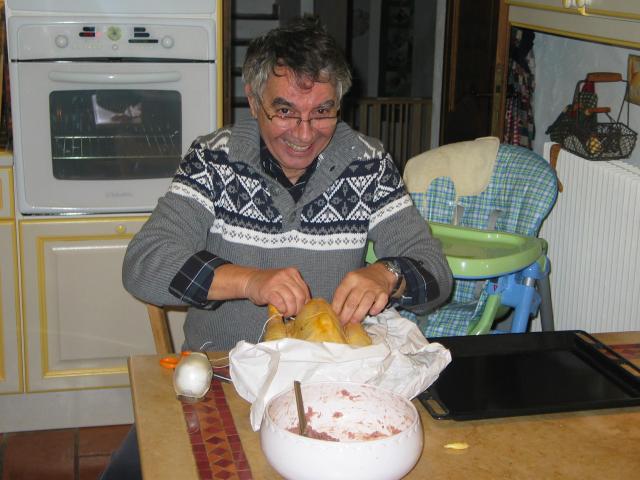 img_5257.jpg