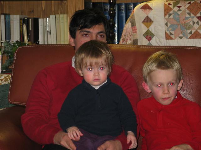 img_5285.jpg