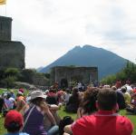 img_4714.jpg
