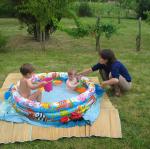 img_4780.jpg