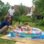 img_4793.jpg